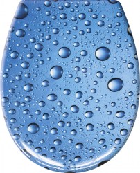 kapakia-toualetas-kleine-wolke-BUBBLE_570908acb5719
