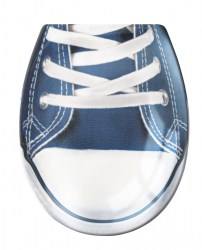 kapakia-toualetas-kleine-wolke-SPORTSCHUH_57090a52079c8