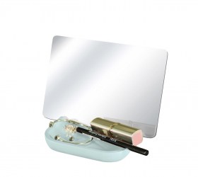 kathreptis-makigiaz-Kleine-Wolke-Tray-Mirror-Opal