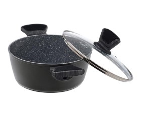 katsarola-Estia-Cuisson-20-cm-01