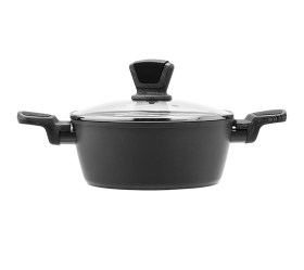 katsarola-Estia-Cuisson-20-cm-02