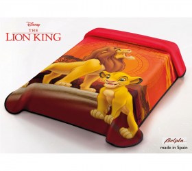 kouberta-beloute-Disney-Belpla-Lion-King_5e25a726b5fc2