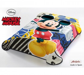 kouberta-beloute-Disney-Belpla-Mickey-Mouse_5dd7d9756f8e9