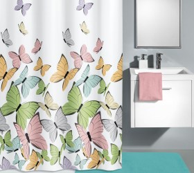 kourtina-mpaniou-Kleine-Wolke-Industry-Butterflies_58fc81e4eb9f4