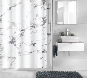 kourtina-mpaniou-Kleine-Wolke-Marble_5b641ef513aec