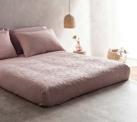 kouverta-kouvertorio-kalokairino-Gofis-Home-Laurele-Pink