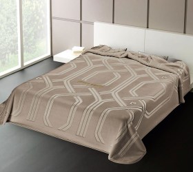 kouverta-veloute-ispanias-Pierre-Cardin-658_59ce21610712b
