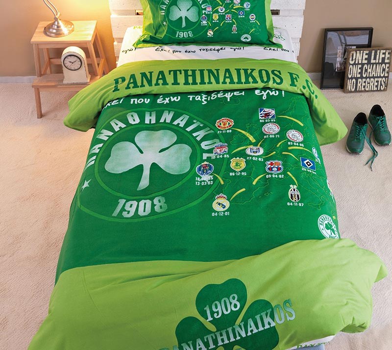 koyberli-Palamaiki-Panathinaikos-FC-35