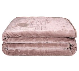 koyberta-beloyte-Greenwich-Polo-Club-3469-027