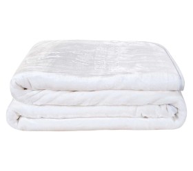 koyberta-beloyte-Greenwich-Polo-Club-3470-022