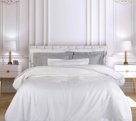 koyberta-beloyte-Greenwich-Polo-Club-34704