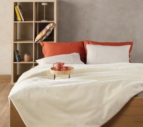 koyberta-beloyte-Kentia-Notte-003