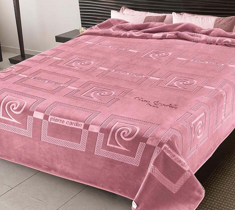 koyberta-beloyte-Pierre-Cardin-Nancy-657_5f6e100b50989