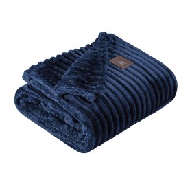 koyberta-fleece-Greenwich-Polo-Club-3487-02