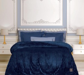 koyberta-fleece-Greenwich-Polo-Club-3487