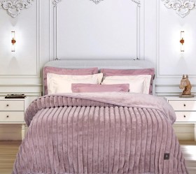 koyberta-goynini-Greenwich-Polo-Clun-3478