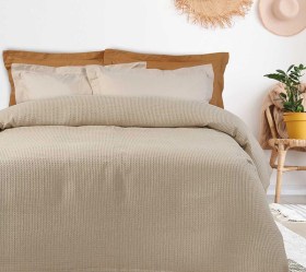 koyberta-pike-Das-Home-04707