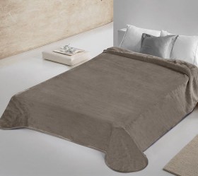 koyberta-veloyte-Adam-Home-Taupe1