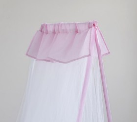 koynoypiera-koynias-Nima-Home-Nappy-Soft-Pink