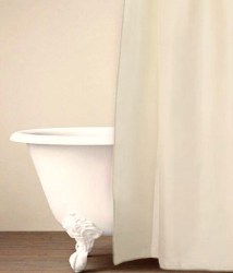 koyrtina-mpanioy-Palamaiki-Simple9