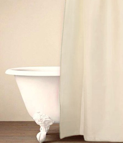 koyrtina-mpanioy-Palamaiki-Simple9