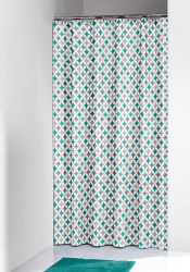 koyrtina-mpanioy-Sealskin-Diamonds-Aqua5