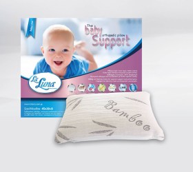 m,aksilari-ypnou-brefiko-La-Luna-Baby-orthopedic-pillow