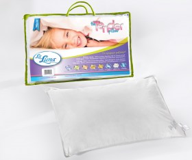 maksilari-brefiko-La-Luna-Tender-Pillow_5e426ac82a53b