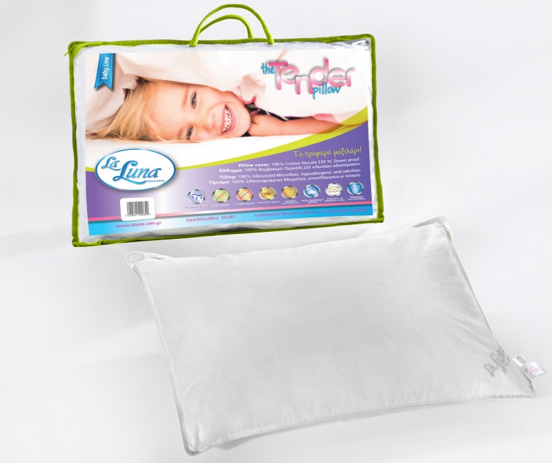 maksilari-brefiko-La-Luna-Tender-Pillow_5e426ac82a53b