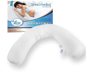 maksilari-egkymosynis-La-Luna-Breast-Feeding-Pillow_5f75ce1fc7056