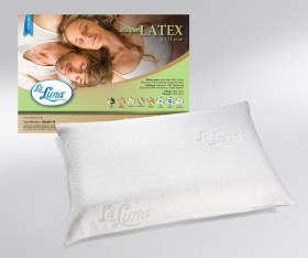 maksilari-ypnou-La-Luna-Comfort-Latex-Pillow_5e42911676142