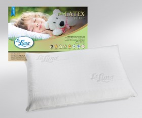 maksilari-ypnou-La-Luna-Junior-Latex-Pillow_5ebe4cba3d5a6