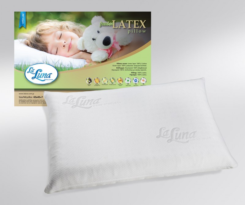 maksilari-ypnou-La-Luna-Junior-Latex-Pillow_5ebe4cba3d5a6