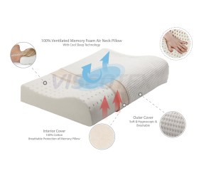 maksilari-ypnou-La-Luna-Relief-Orthopedic-Pillow-012