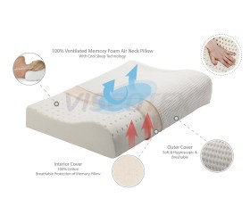 maksilari-ypnou-La-Luna-Relief-Orthopedic-Pillow-01