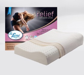 maksilari-ypnou-La-Luna-Relief-Orthopedic-Pillow