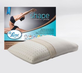 maksilari-ypnou-La-Luna-Shape-Retention