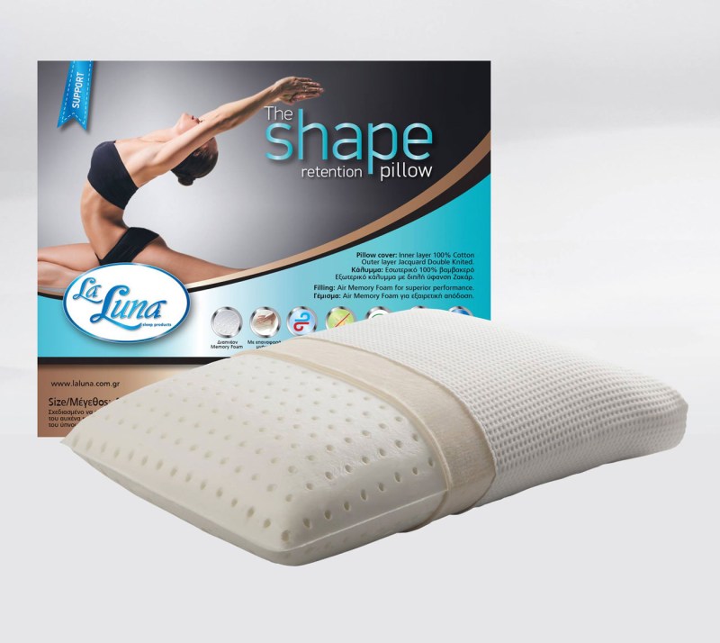 maksilari-ypnou-La-Luna-Shape-Retention