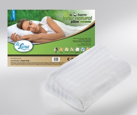 maksilari-ypnou-La-Luna-Superior-Latex-Natural-Contour-Anatomical-Pillow_5e428fc8ec154