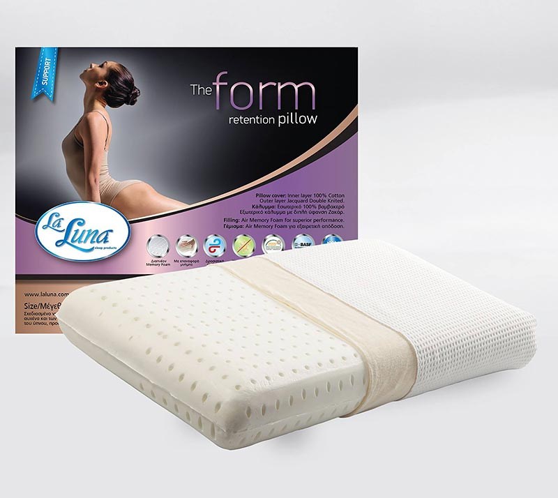 maksilari-ypnou-La-Luna-The-Form-Retetion-Pillow