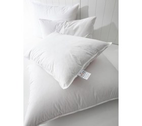 maksilari-ypnou-Poupoulenio-Vesta-Home-Ambassador-01