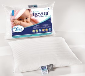 maksilari-ypnou-bebe-30χ40-Laluna-Trevira-Pillow_5efc3d23e30bb