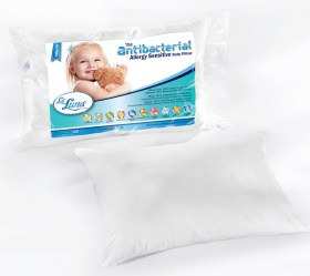 maksilari-ypnou-bebe-Laluna-Antibacterial_57f578073eb88