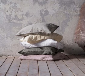 maksilarothikes-lines-Nima-Linen_5d7cb073baeca