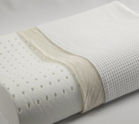 maxilari-ypnou-La-Luna-Relif-Orthopedic-Pillow_5eb2fb91df41f