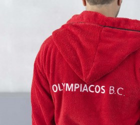 mournouzi-mpaniou-Palamaiki-Olympiakos-BC-1925-Young_5bc08046a2fb8