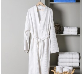 mpoyrnoyzi-Hotel-Olivia