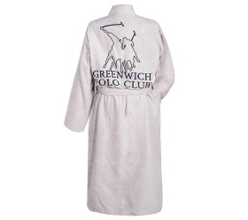 mpoyrnoyzi-mpanioy-Greenwich-Polo-Club-3213-01