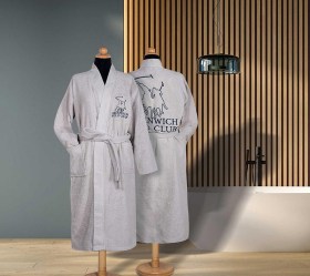 mpoyrnoyzi-mpanioy-Greenwich-Polo-Club-3213-02