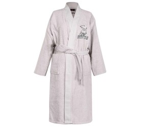 mpoyrnoyzi-mpanioy-Greenwich-Polo-Club-3213